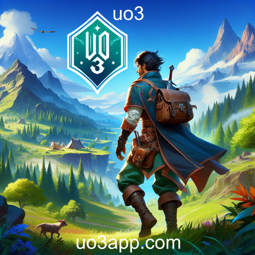 A Exuberância dos Jogos de Aventura: Explorando Mundos e Histórias